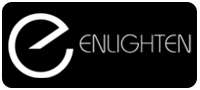 enlighten