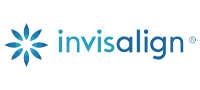 invisalign