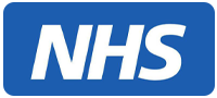 nhs