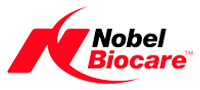 nobel biocare