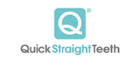 quick straight teeth